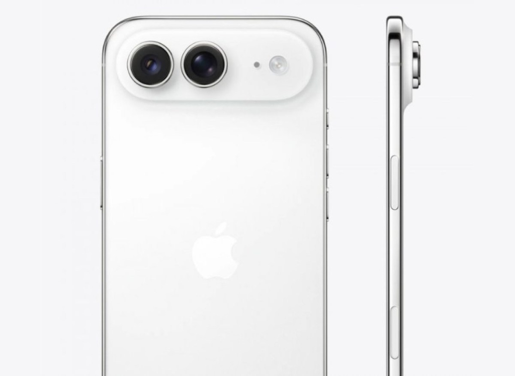 iphone-air-2-dikabarkan-meluncur-2027,-ini-bocoran-spesifikasi-dan-fitur-barunya