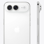 iphone-air-2-dikabarkan-meluncur-2027,-ini-bocoran-spesifikasi-dan-fitur-barunya