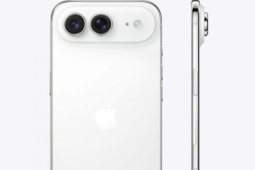 iphone-air-2-dikabarkan-meluncur-2027,-ini-bocoran-spesifikasi-dan-fitur-barunya