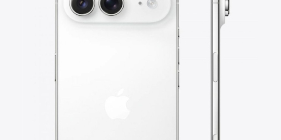 iphone-air-2-dikabarkan-meluncur-2027,-ini-bocoran-spesifikasi-dan-fitur-barunya