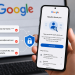 cara-hapus-data-pribadi-di-google-search,-nomor-hp-dan-email-bisa-disembunyikan