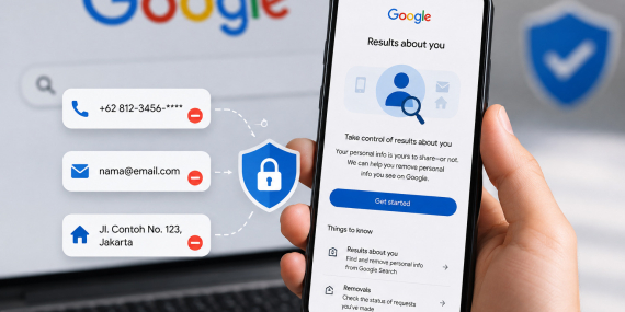 cara-hapus-data-pribadi-di-google-search,-nomor-hp-dan-email-bisa-disembunyikan