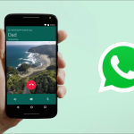 5-cara-ampuh-memperbaiki-telepon-whatsapp-tidak-ada-suara