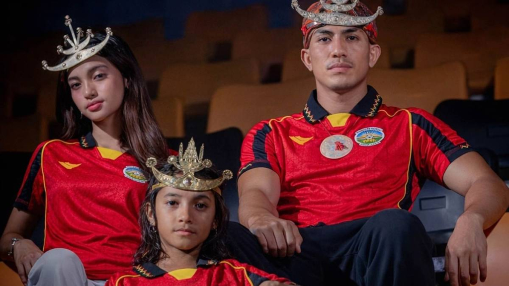 uniknya-jersey-timnas-timor-leste,-hampir-10-tahun-setia-memakai-apparel-asal-indonesia