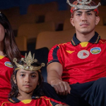 uniknya-jersey-timnas-timor-leste,-hampir-10-tahun-setia-memakai-apparel-asal-indonesia