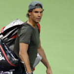rafa-nadal-tennis-center-pertama-di-asia-tenggara-akan-dibangun-di-lombok