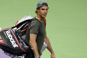 rafa-nadal-tennis-center-pertama-di-asia-tenggara-akan-dibangun-di-lombok