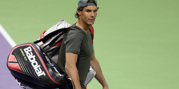 rafa-nadal-tennis-center-pertama-di-asia-tenggara-akan-dibangun-di-lombok
