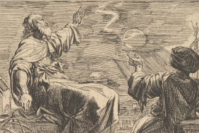 science,-religion,-and-political-omens:-the-meaning-of-eclipses-in-ancient-rome