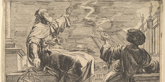 science,-religion,-and-political-omens:-the-meaning-of-eclipses-in-ancient-rome