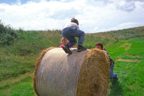 britain’s-quarter-century:-shrinking-families,-ethnic-tensions-and-queer-winners-and-losers