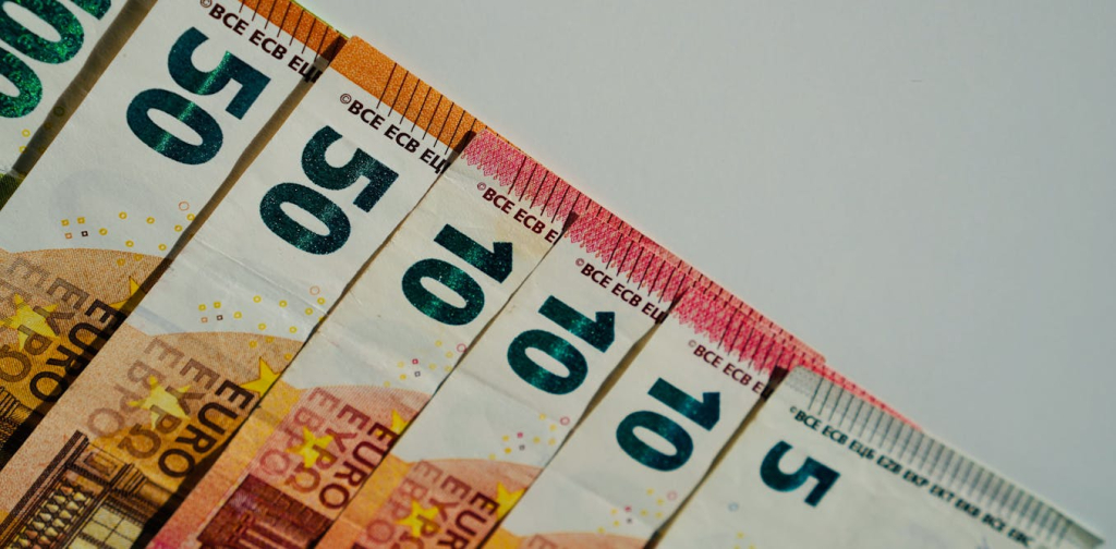 what-gabon’s-rating-downgrade-tells-us-about-how-sovereign-credit-worthiness-is-judged