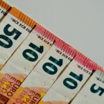 what-gabon’s-rating-downgrade-tells-us-about-how-sovereign-credit-worthiness-is-judged