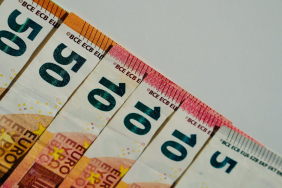 what-gabon’s-rating-downgrade-tells-us-about-how-sovereign-credit-worthiness-is-judged