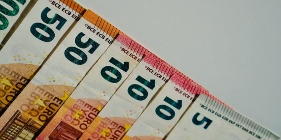 what-gabon’s-rating-downgrade-tells-us-about-how-sovereign-credit-worthiness-is-judged
