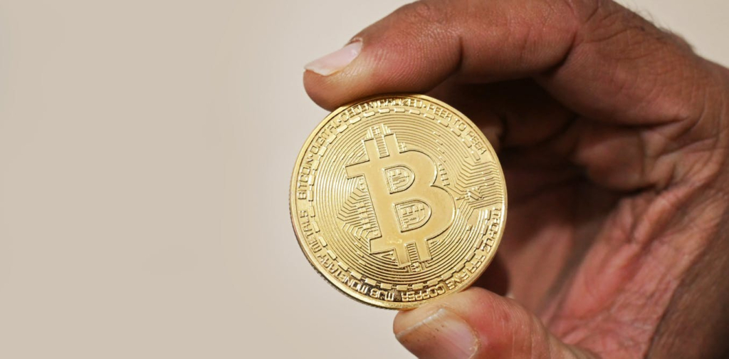nigeria’s-new-digital-economy-rules-leave-gaps-in-crypto-regulation-–-financial-law-expert-explains