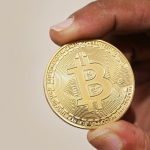 nigeria’s-new-digital-economy-rules-leave-gaps-in-crypto-regulation-–-financial-law-expert-explains