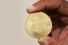 nigeria’s-new-digital-economy-rules-leave-gaps-in-crypto-regulation-–-financial-law-expert-explains