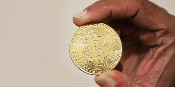 Nigeria’s new digital economy rules leave gaps in crypto regulation – financial law expert explains