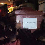 korban-kmp-mutiara-sentosa-2-asal-tulungagung-bakal-menikah-tahun-ini