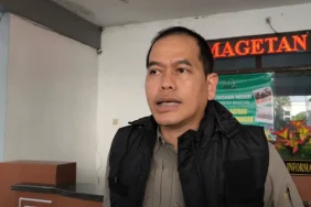 kerugian-negara-kasus-dugaan-korupsi-dana-pokir-dprd-magetan-capai-rp4,79-miliar
