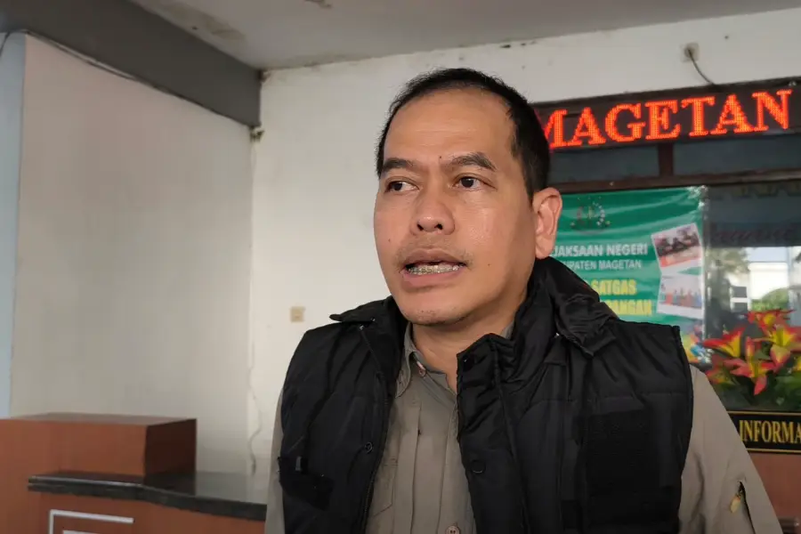 kerugian-negara-kasus-dugaan-korupsi-dana-pokir-dprd-magetan-capai-rp4,79-miliar