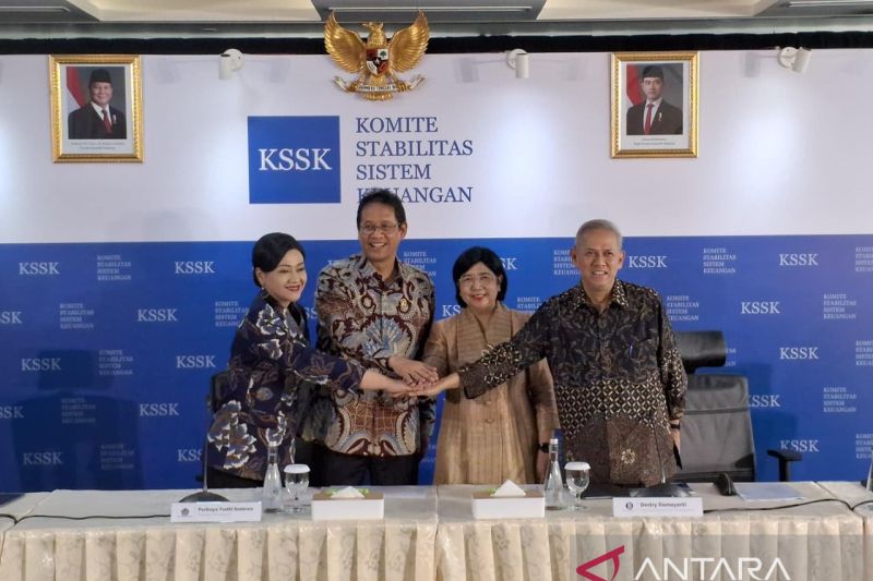 ojk:-kredit-perbankan-tumbuh-12,67-persen-capai-rp9.080,9-triliun