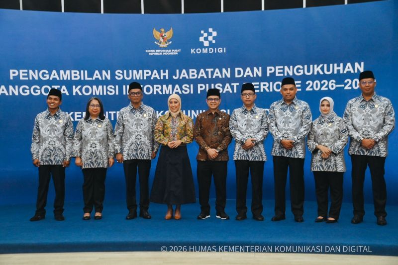menkomdigi:-kip-garda-depan-informasi-jernih-dan-perangi-hoaks