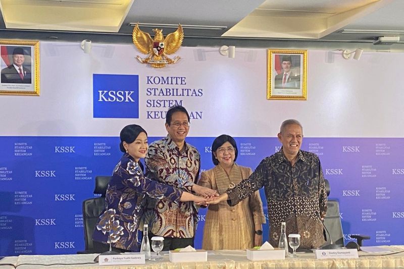 menkeu:-realisasi-anggaran-mbg-rp101,1-t-untuk-63,13-juta-penerima
