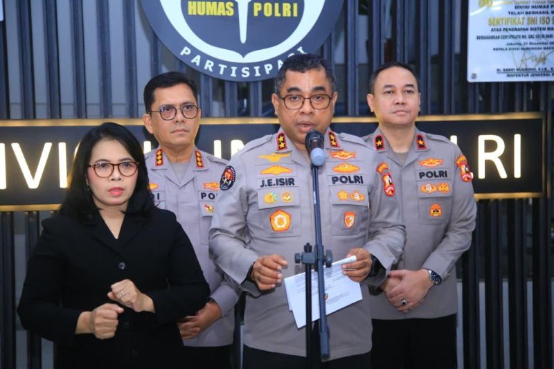 polri-perkuat-langkah-preventif-respons-isu-keamanan-nasional