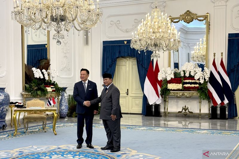 prabowo-dan-pm-thailand-bertemu-empat-mata-di-istana-merdeka