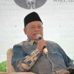 masuk-bursa-bakal-calon-ketua-umum-pbnu,-ini-kiprah-dan-profil-kh-marsudi-syuhud