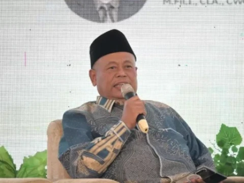 masuk-bursa-bakal-calon-ketua-umum-pbnu,-ini-kiprah-dan-profil-kh-marsudi-syuhud