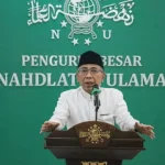 pbnu-pisahkan-agenda-formal-dan-pendukung-pada-muktamar-ke-35-nu