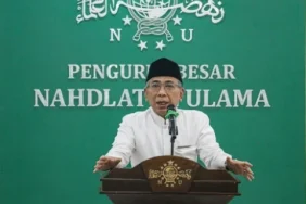 pbnu-pisahkan-agenda-formal-dan-pendukung-pada-muktamar-ke-35-nu