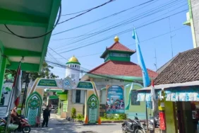 panitia-muktamar-ke-35-nu-resmi-buka-pendaftaran-bazar-dan-expo