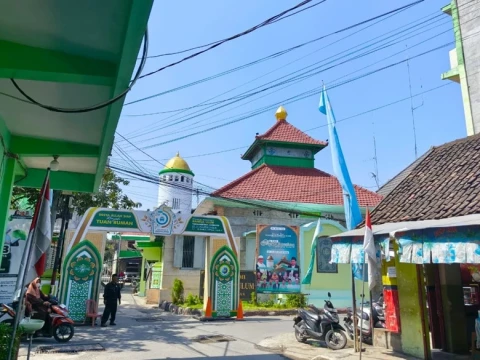 panitia-muktamar-ke-35-nu-resmi-buka-pendaftaran-bazar-dan-expo