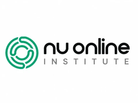 dukung-pendidikan-pesantren,-nu-online-institute-beri-beasiswa-bagi-santri-berprestasi
