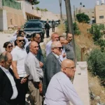 pemerintah-palestina-inventarisasi-dampak-serangan-israel-dan-kolonis-di-nablus