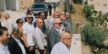 pemerintah-palestina-inventarisasi-dampak-serangan-israel-dan-kolonis-di-nablus