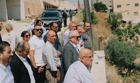 pemerintah-palestina-inventarisasi-dampak-serangan-israel-dan-kolonis-di-nablus