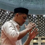 mengirim-al-fatihah-kepada-nabi-sebelum-shalat,-bolehkah?