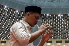 mengirim-al-fatihah-kepada-nabi-sebelum-shalat,-bolehkah?