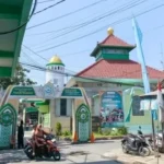 panitia-muktamar-ke-35-nu-imbau-warga-waspadai-akun-palsu-pendaftaran-bazar-expo