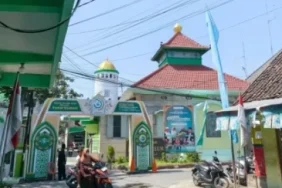 panitia-muktamar-ke-35-nu-imbau-warga-waspadai-akun-palsu-pendaftaran-bazar-expo