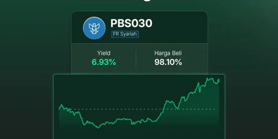 bibit-insights:-obligasi-fr-mana-yang-paling-menarik-saat-ini?