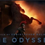 odyssey,-tentang-karma-dan-laku-spiritual-sufi-seorang-odysseus