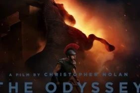 odyssey,-tentang-karma-dan-laku-spiritual-sufi-seorang-odysseus