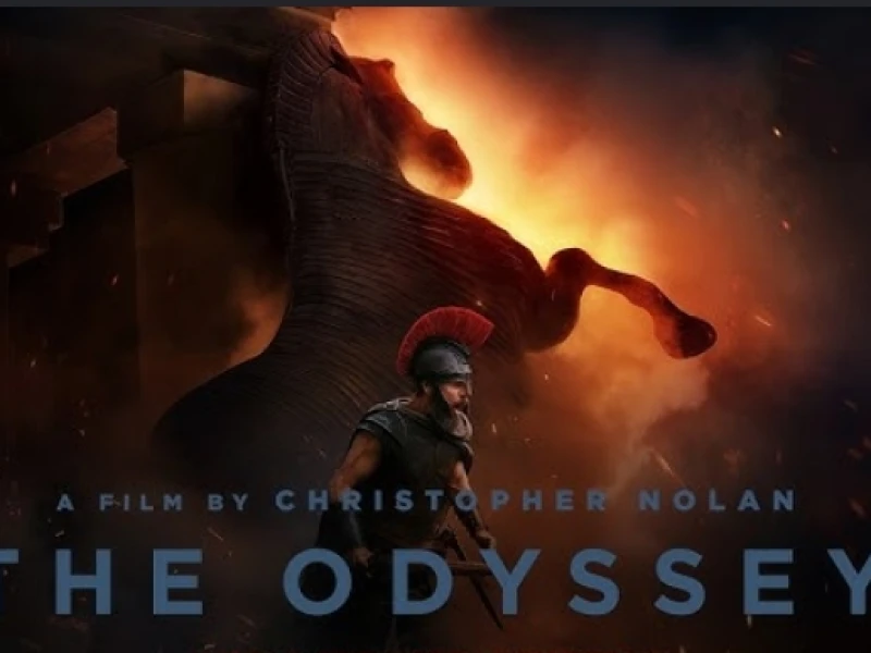 odyssey,-tentang-karma-dan-laku-spiritual-sufi-seorang-odysseus