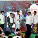 muktamar-lampung-dan-percakapan-nu-dengan-abad-keduanya